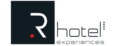 R hotel experiences