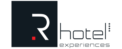 R hotel experiences
