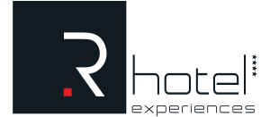 R hotel experiences