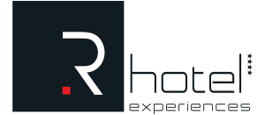R hotel experiences